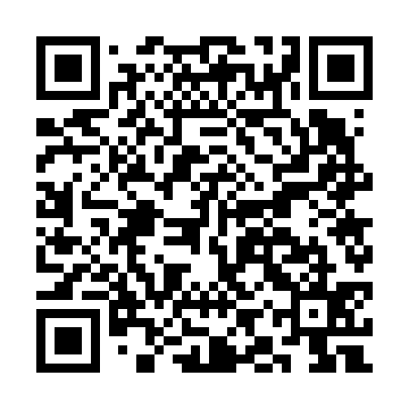 QR code for CIW635