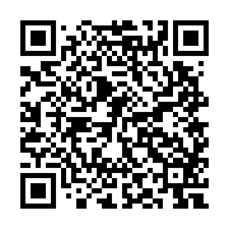 QR code for CIW786