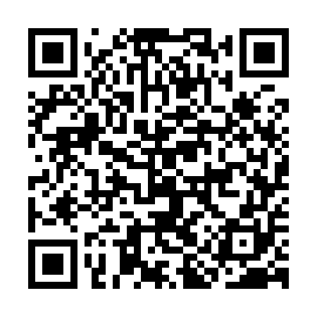 QR code for CIW950