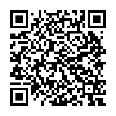 QR code for CIY264