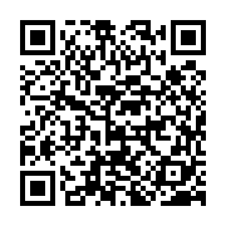 QR code for CIY568