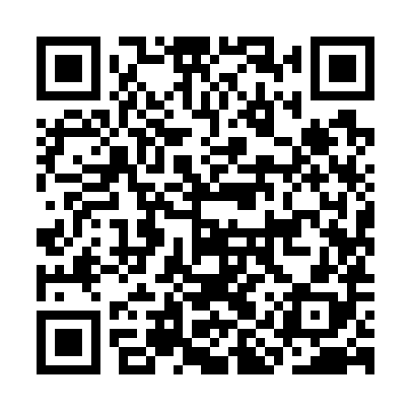 QR code for CIY788
