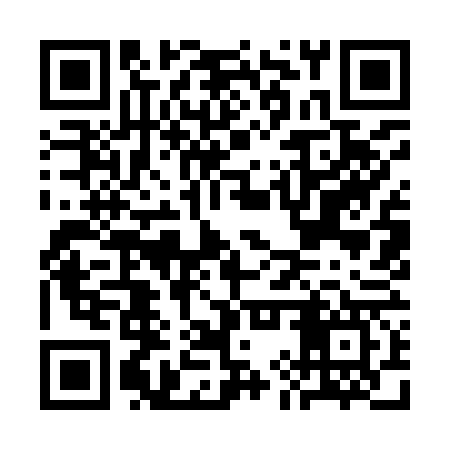 QR code for CIY967