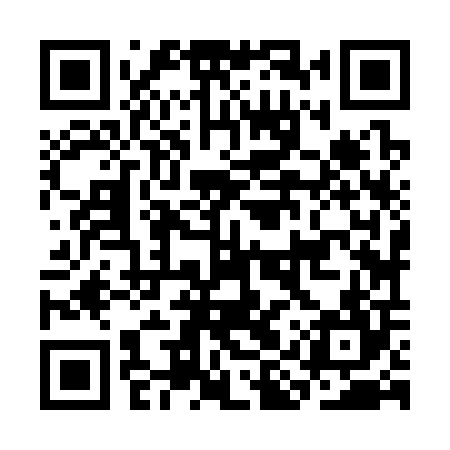 QR code for CIZ304