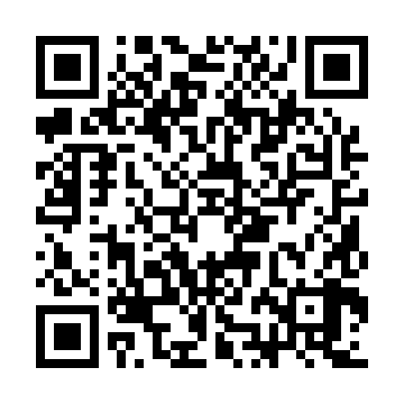 QR code for CJA188
