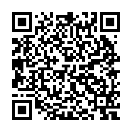 QR code for CJA295