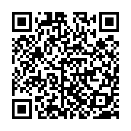 QR code for CJA559