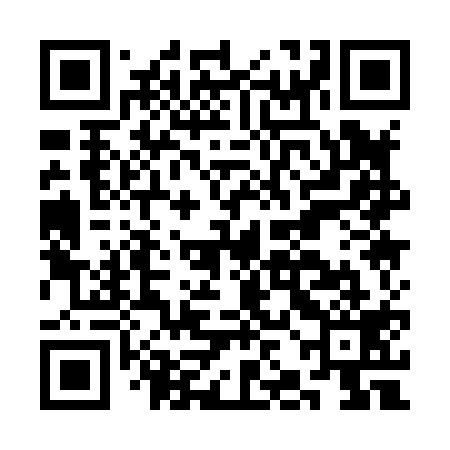 QR code for CJA819