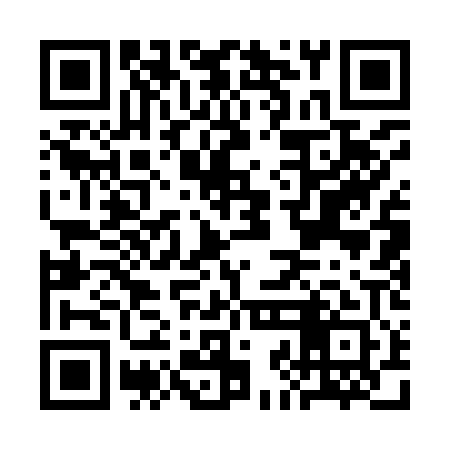 QR code for CJA901