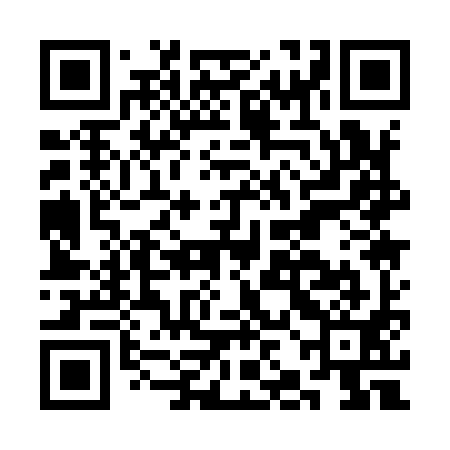 QR code for CJA991