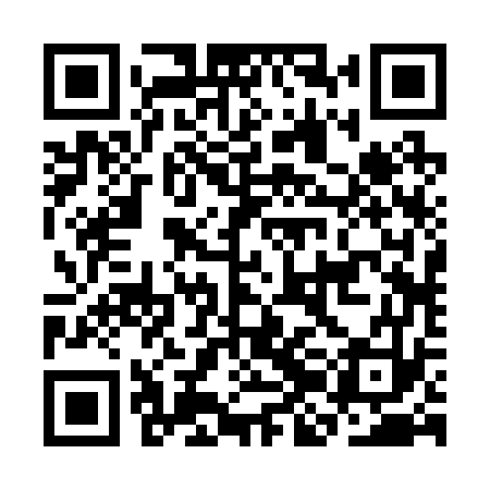 QR code for CJB273