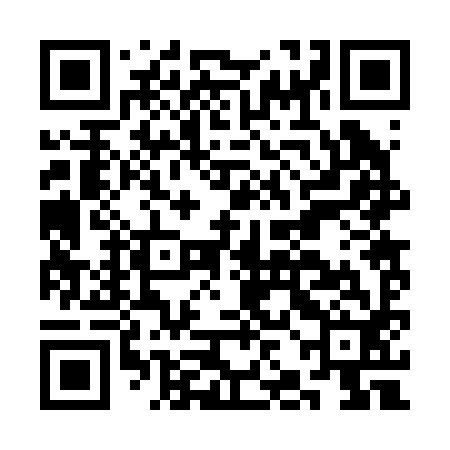 QR code for CJB292