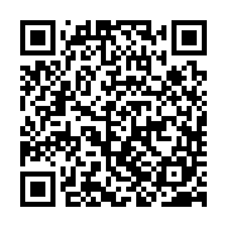 QR code for CJB345