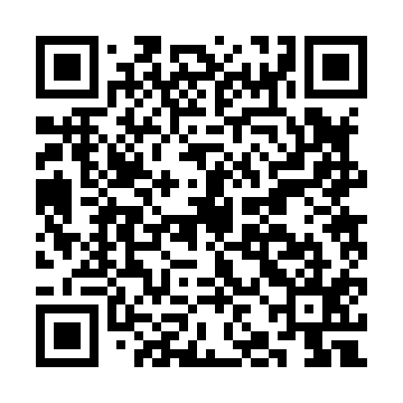 QR code for CJB815