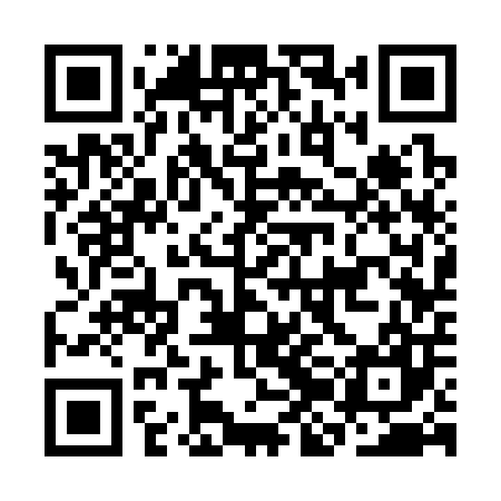 QR code for CJC307