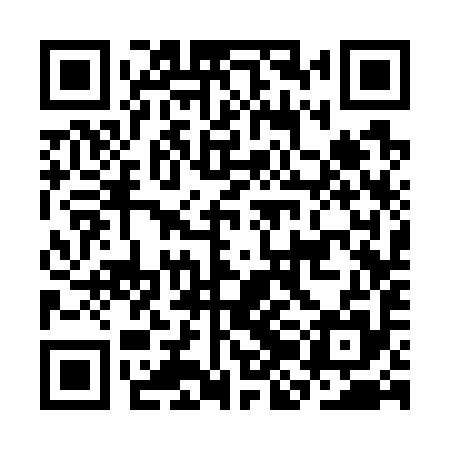 QR code for CJC795