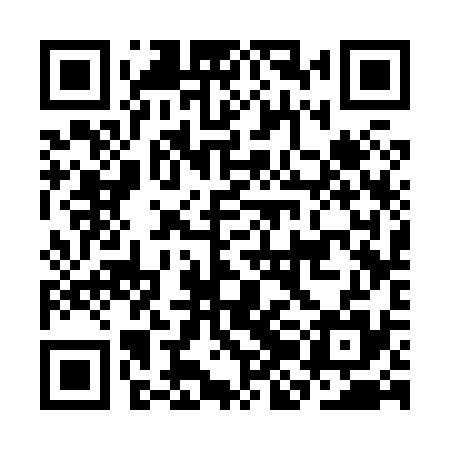 QR code for CJC835