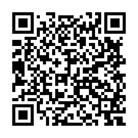 QR code for CJC880