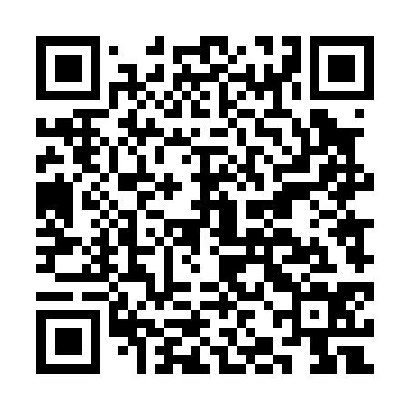QR code for CJD034