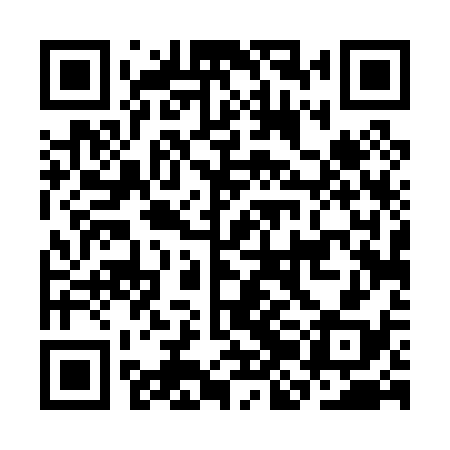 QR code for CJD038