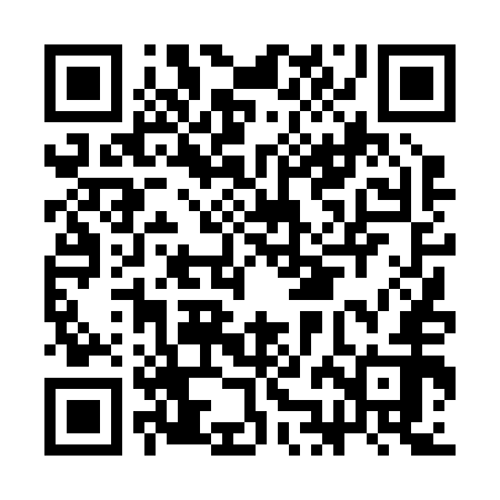 QR code for CJD252
