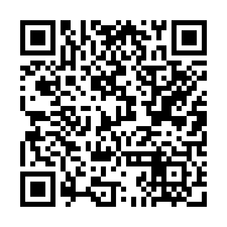 QR code for CJD303