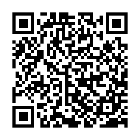 QR code for CJD307