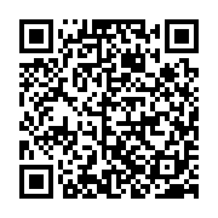 QR code for CJE391