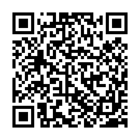QR code for CJE497
