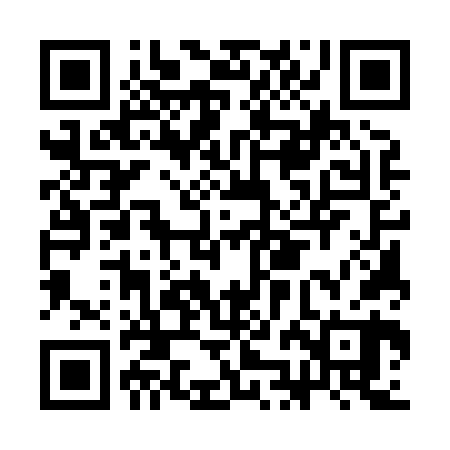 QR code for CJE860