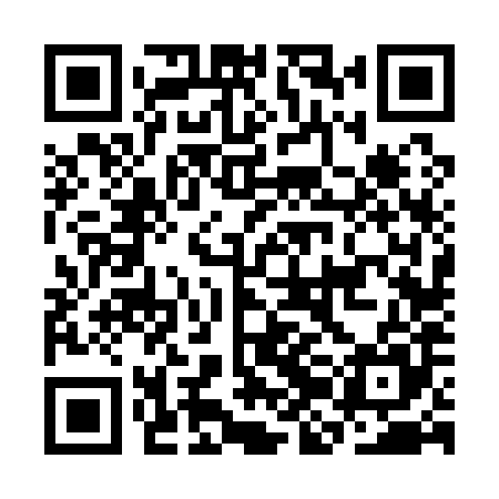 QR code for CJF185