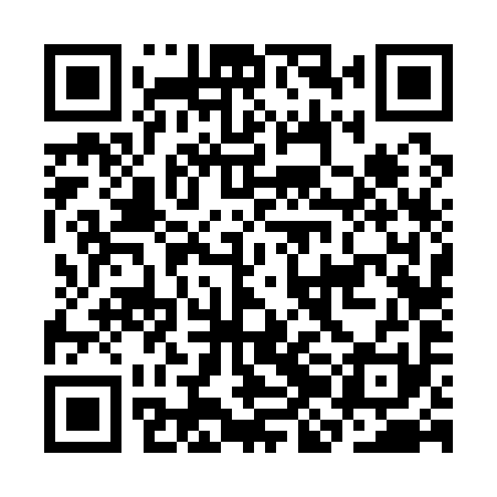 QR code for CJF191
