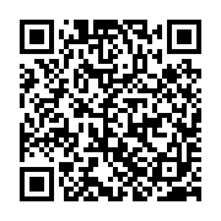 QR code for CJF293
