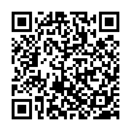 QR code for CJF515