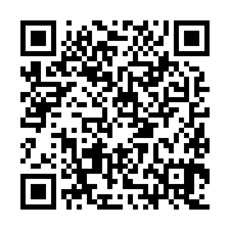 QR code for CJF885
