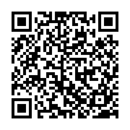 QR code for CJG227