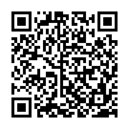 QR code for CJG336