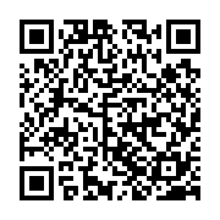 QR code for CJG735