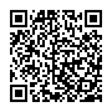 QR code for CJH209