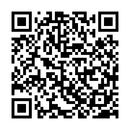 QR code for CJH270