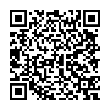 QR code for CJH430