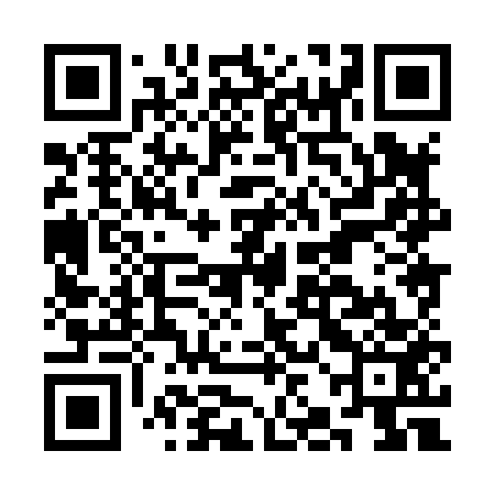 QR code for CJH853