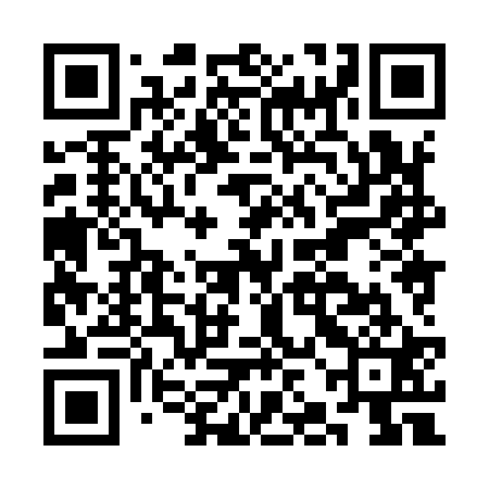 QR code for CJH921