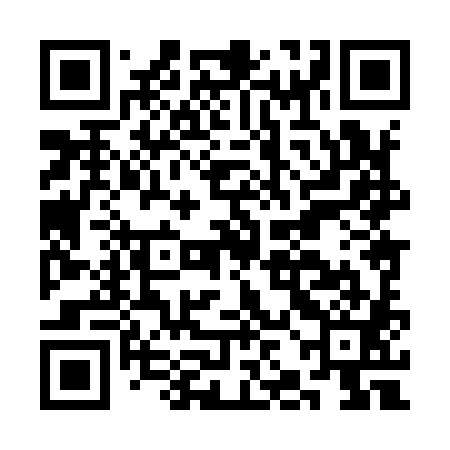 QR code for CJH981