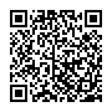 QR code for CJI013
