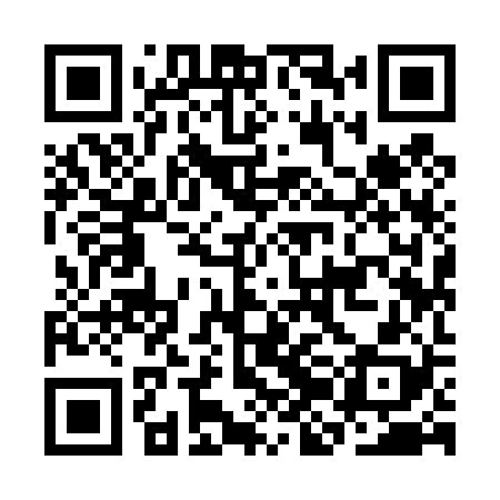 QR code for CJI428