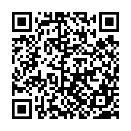 QR code for CJI606