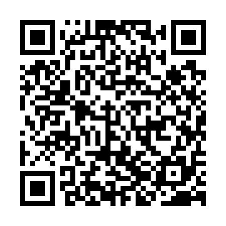 QR code for CJI715