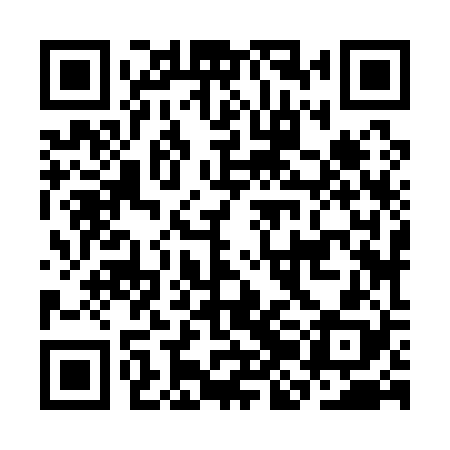 QR code for CJJ128