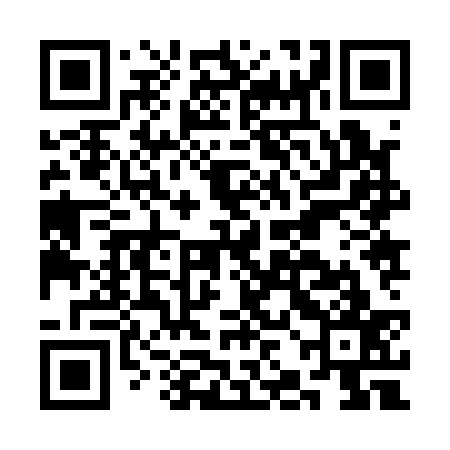 QR code for CJJ137